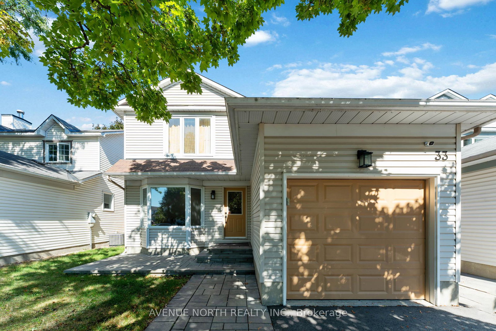 33-sarrazin-way-ottawa-ontario-x12475236