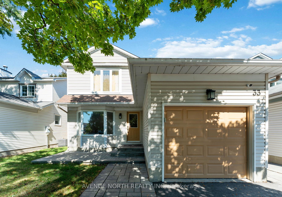 33-sarrazin-way-ottawa-ontario-x12475236