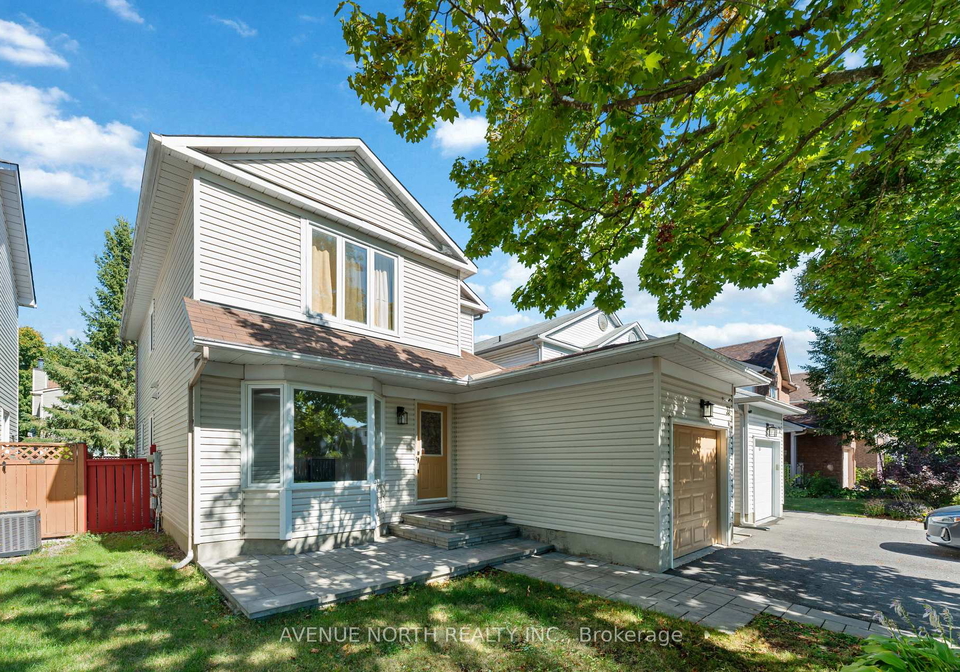 33-sarrazin-way-ottawa-ontario-x12475236