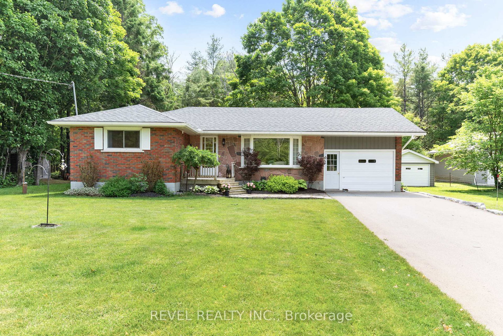 2796-county-road-48-kawartha-lakes-ontario-x12475264