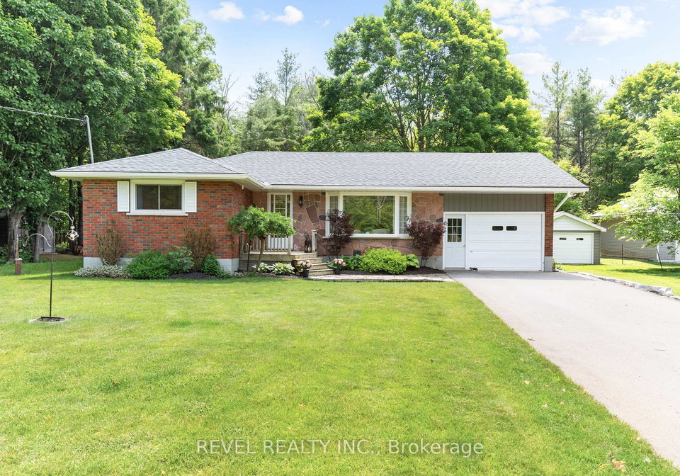 2796-county-road-48-kawartha-lakes-ontario-x12475264