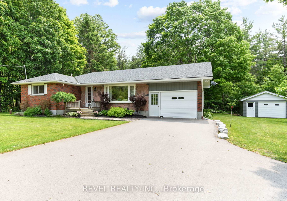 2796-county-road-48-kawartha-lakes-ontario-x12475264