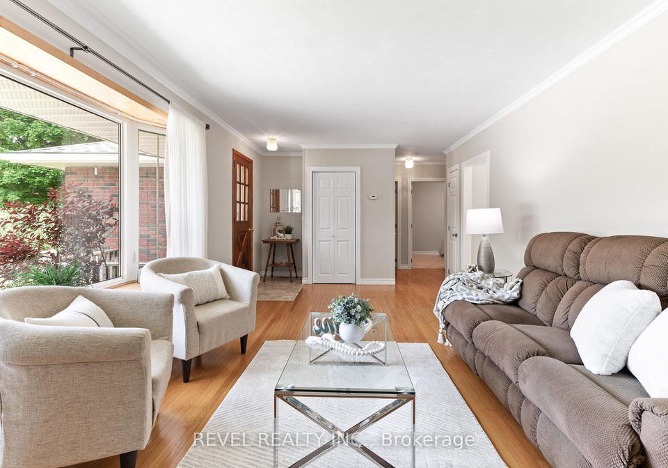 2796-county-road-48-kawartha-lakes-ontario-x12475264