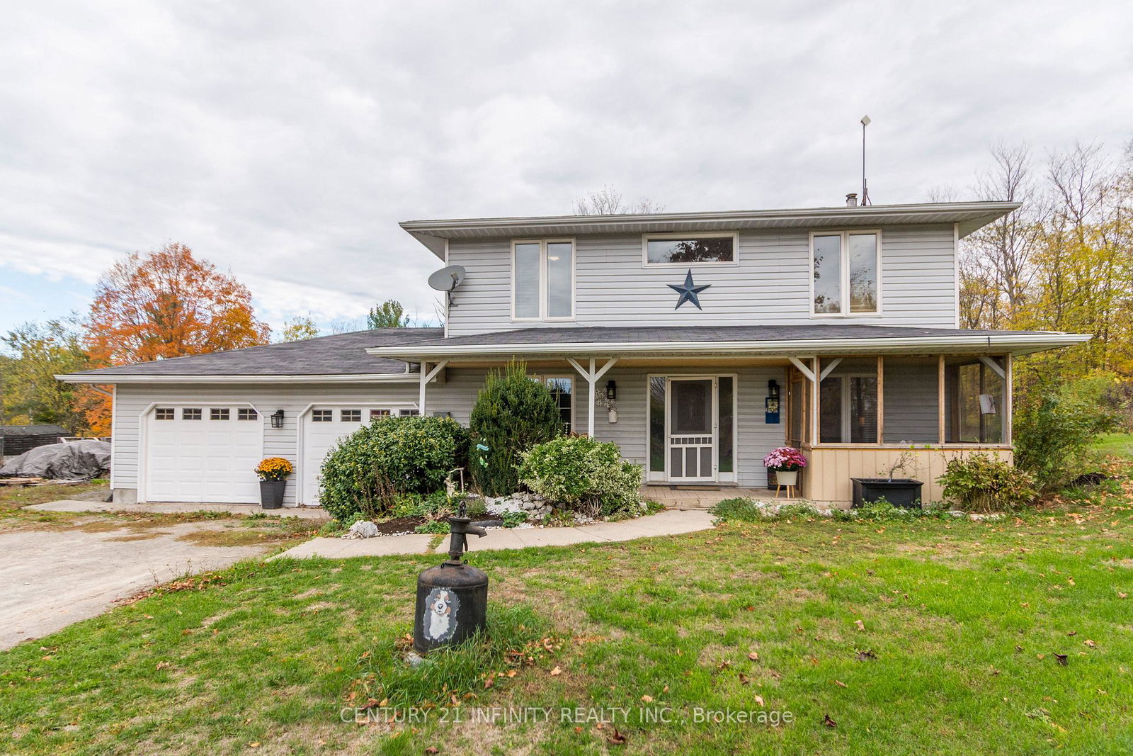 460-pigden-road-madoc-ontario-x12475274