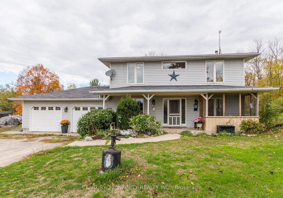 460-pigden-road-madoc-ontario-x12475274