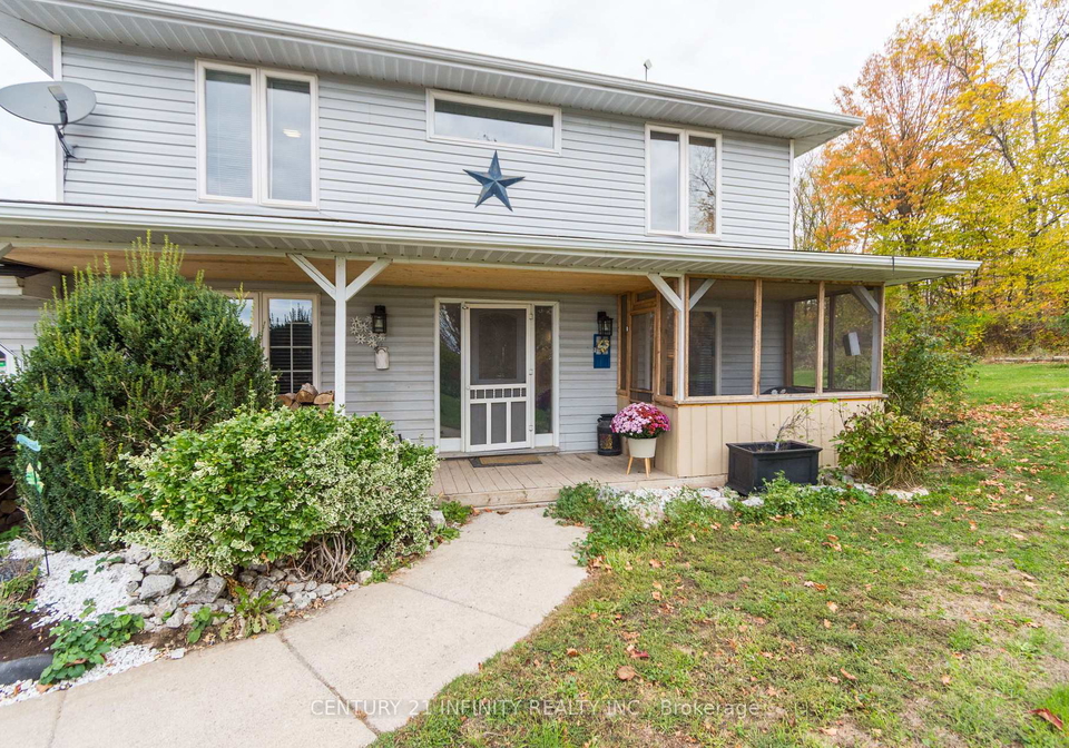 460-pigden-road-madoc-ontario-x12475274