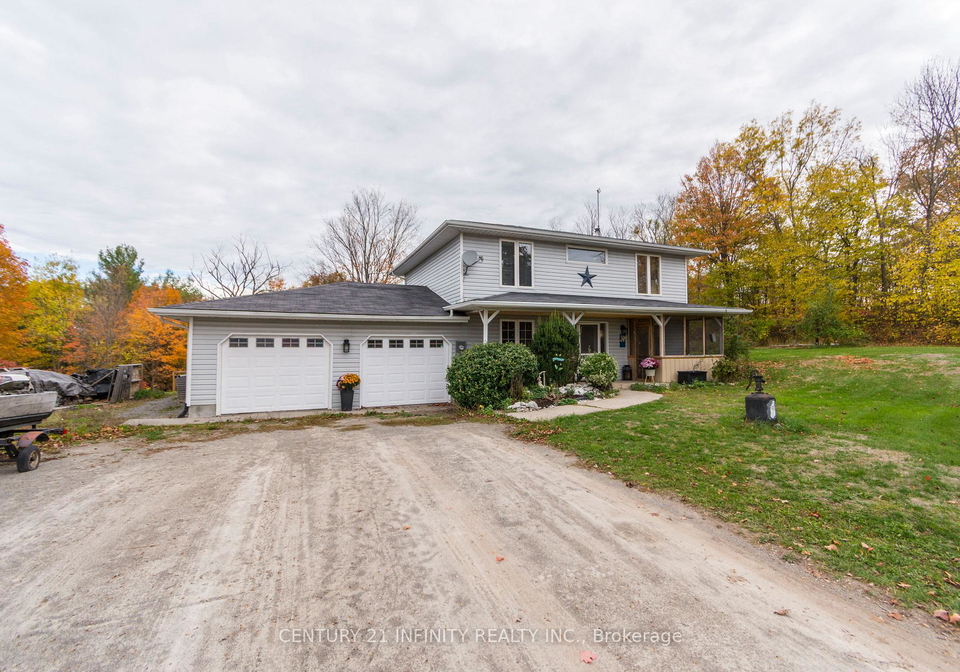 460-pigden-road-madoc-ontario-x12475274