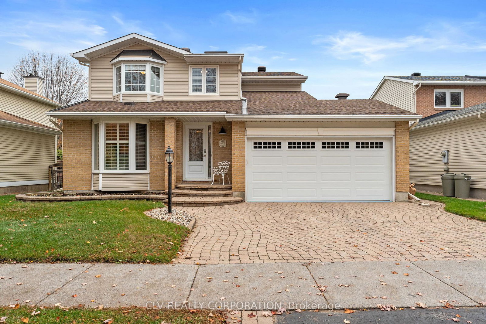 6002-meadowglen-drive-ottawa-ontario-x12475280
