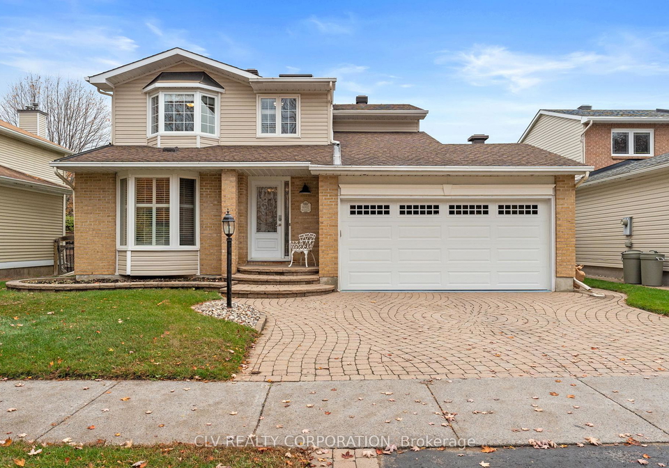 6002-meadowglen-drive-ottawa-ontario-x12475280