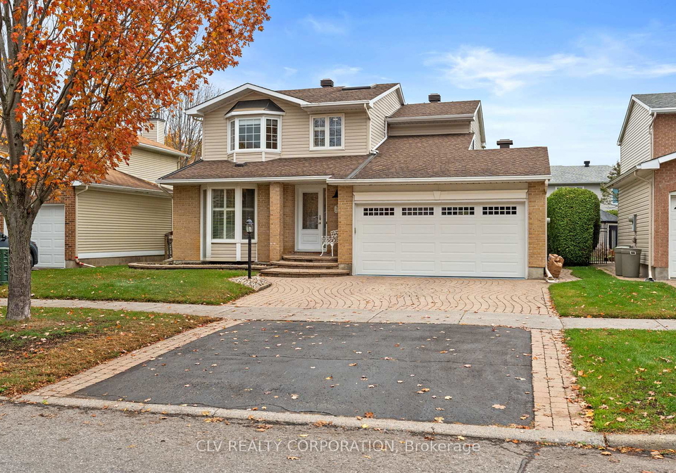 6002-meadowglen-drive-ottawa-ontario-x12475280