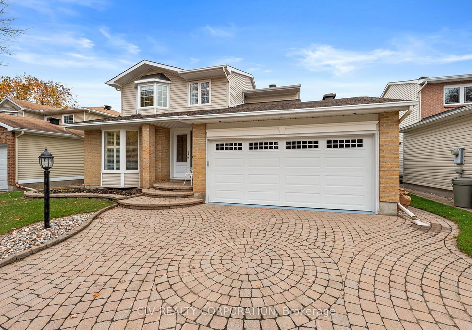 6002-meadowglen-drive-ottawa-ontario-x12475280