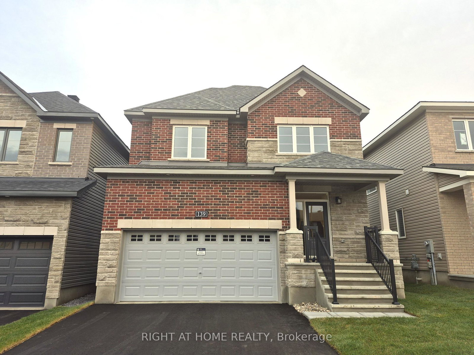 139-invention-boulevard-kanata-ontario-x12475281
