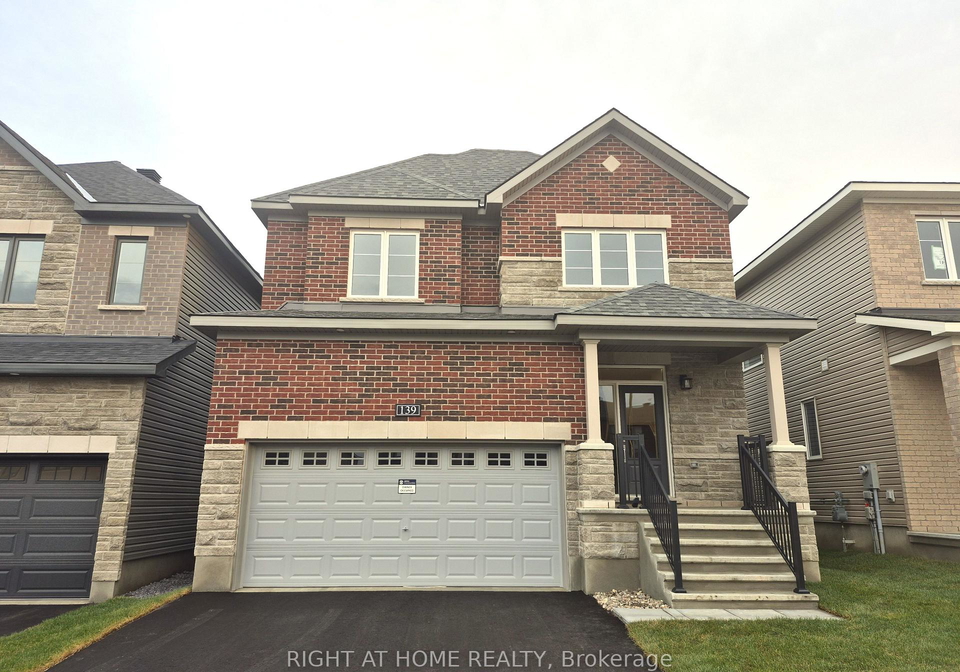 139-invention-boulevard-kanata-ontario-x12475281