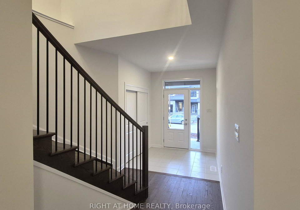 139-invention-boulevard-kanata-ontario-x12475281