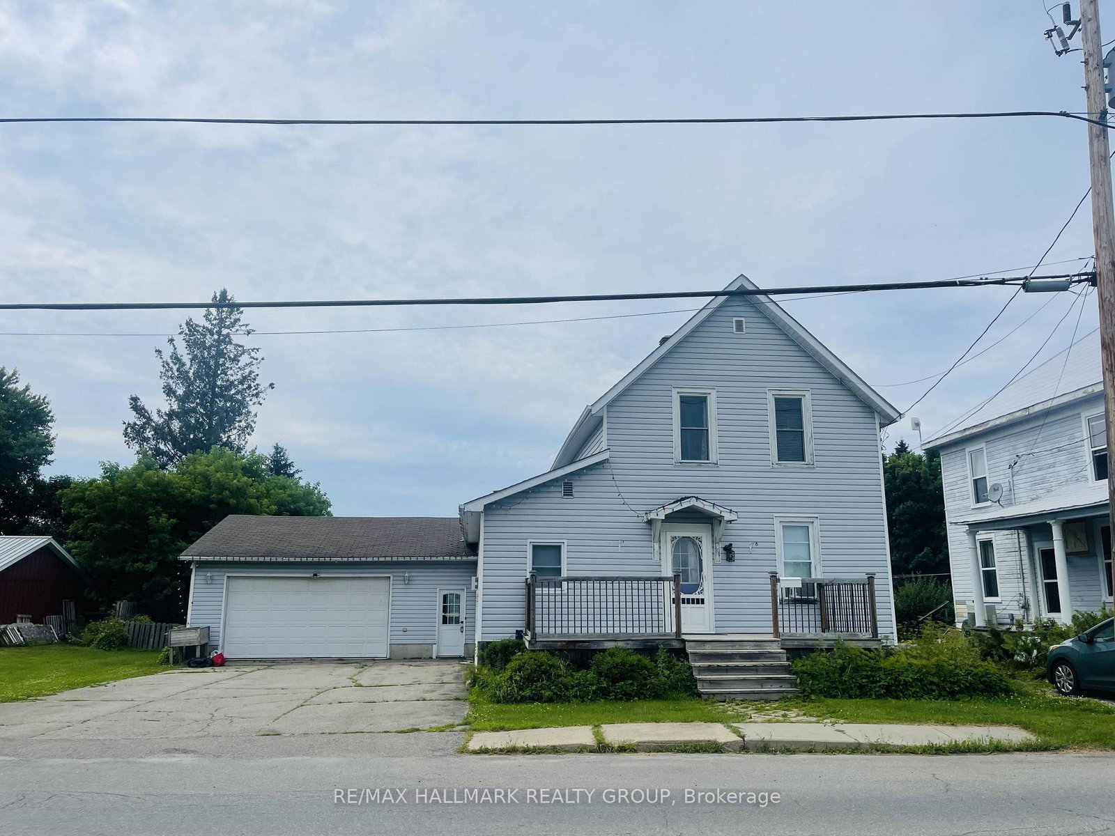 1088-county-road-16-merrickville-wolford-ontario-x12475287