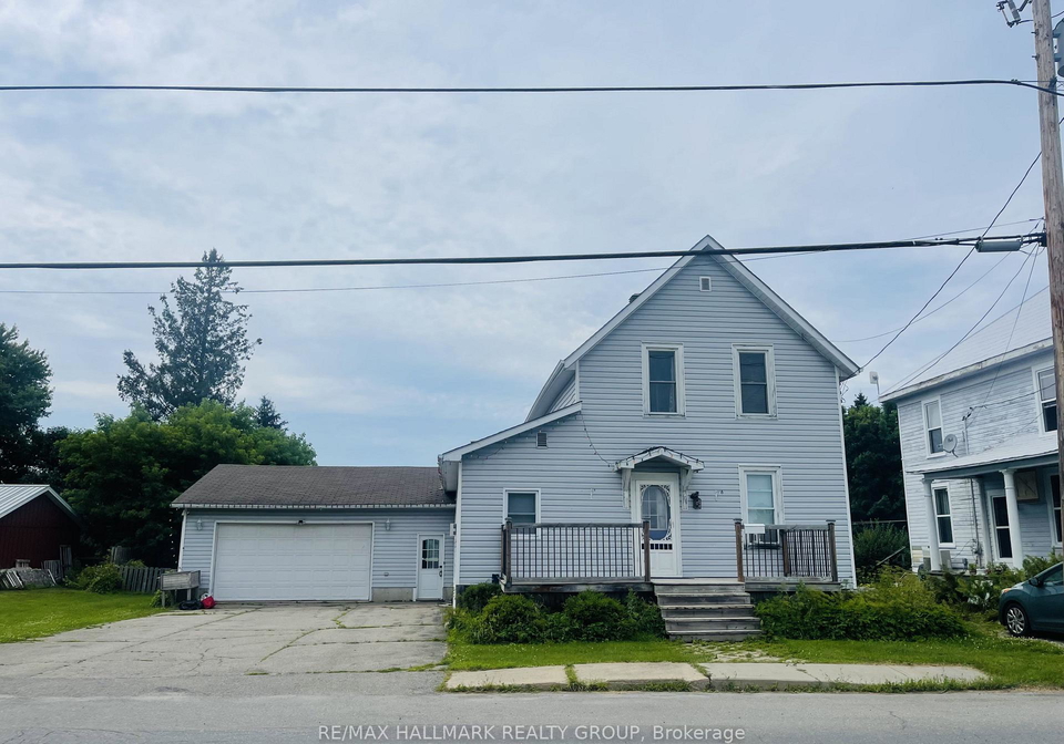 1088-county-road-16-merrickville-wolford-ontario-x12475287
