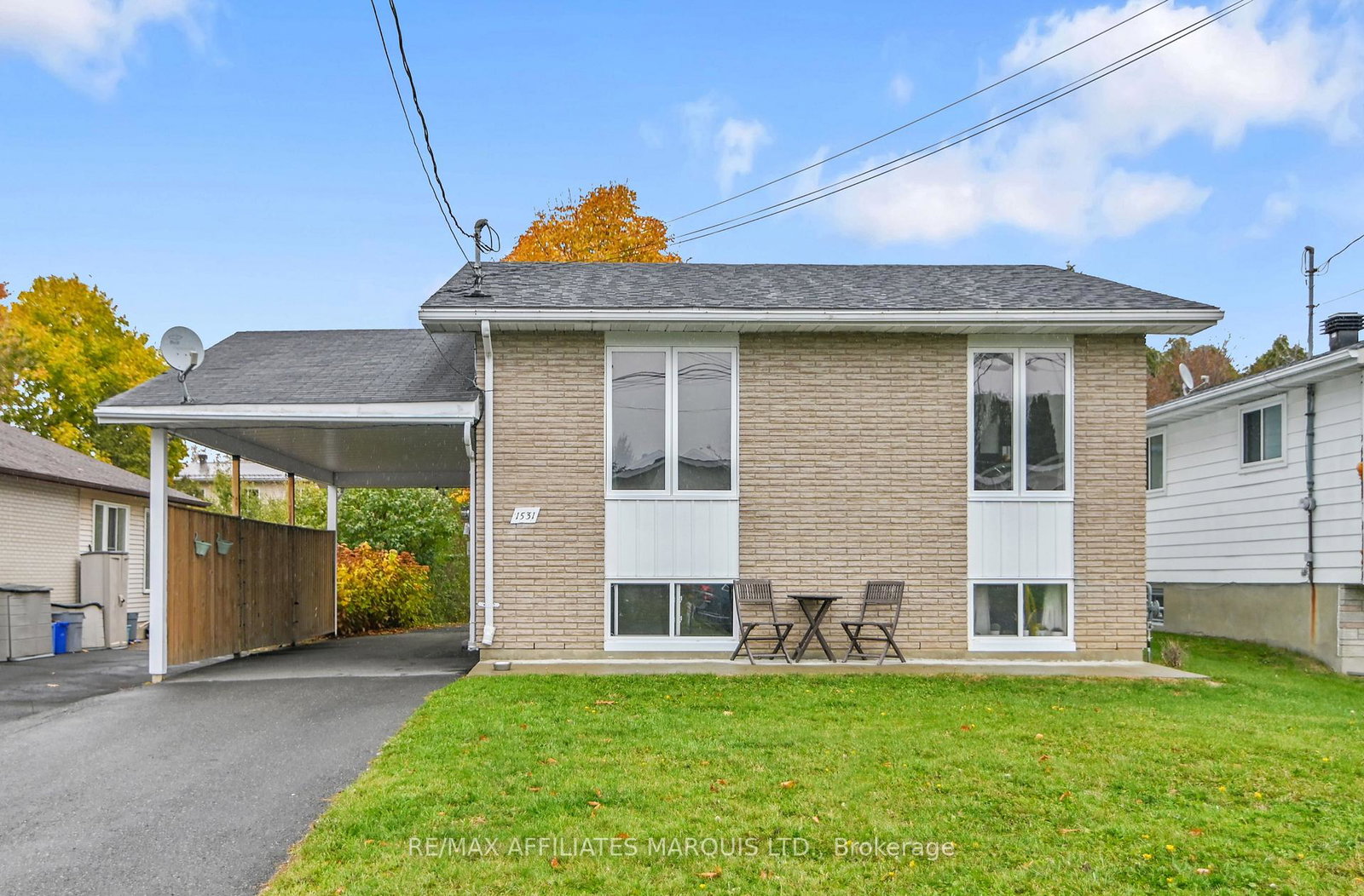 1531-champagne-avenue-cornwall-ontario-x12475289