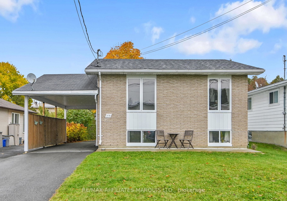 1531-champagne-avenue-cornwall-ontario-x12475289