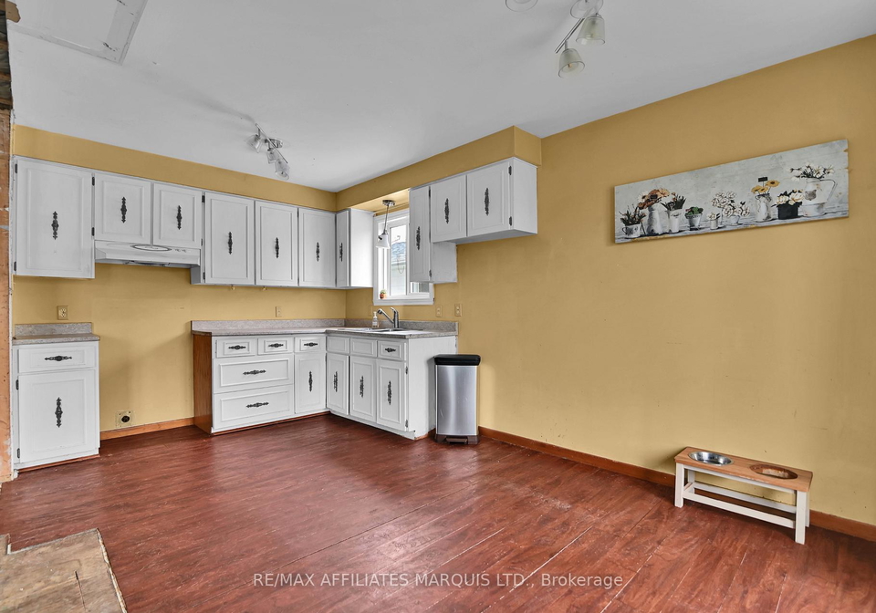 1531-champagne-avenue-cornwall-ontario-x12475289