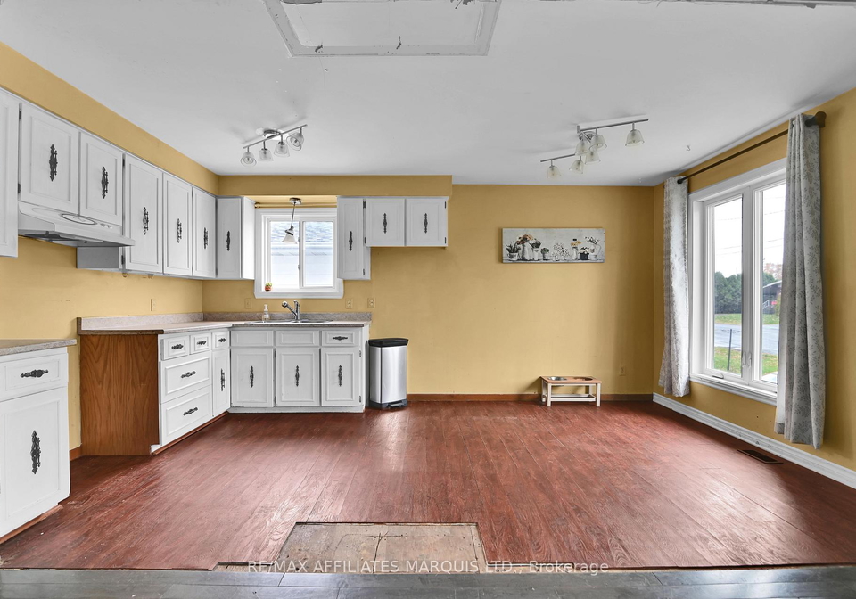 1531-champagne-avenue-cornwall-ontario-x12475289