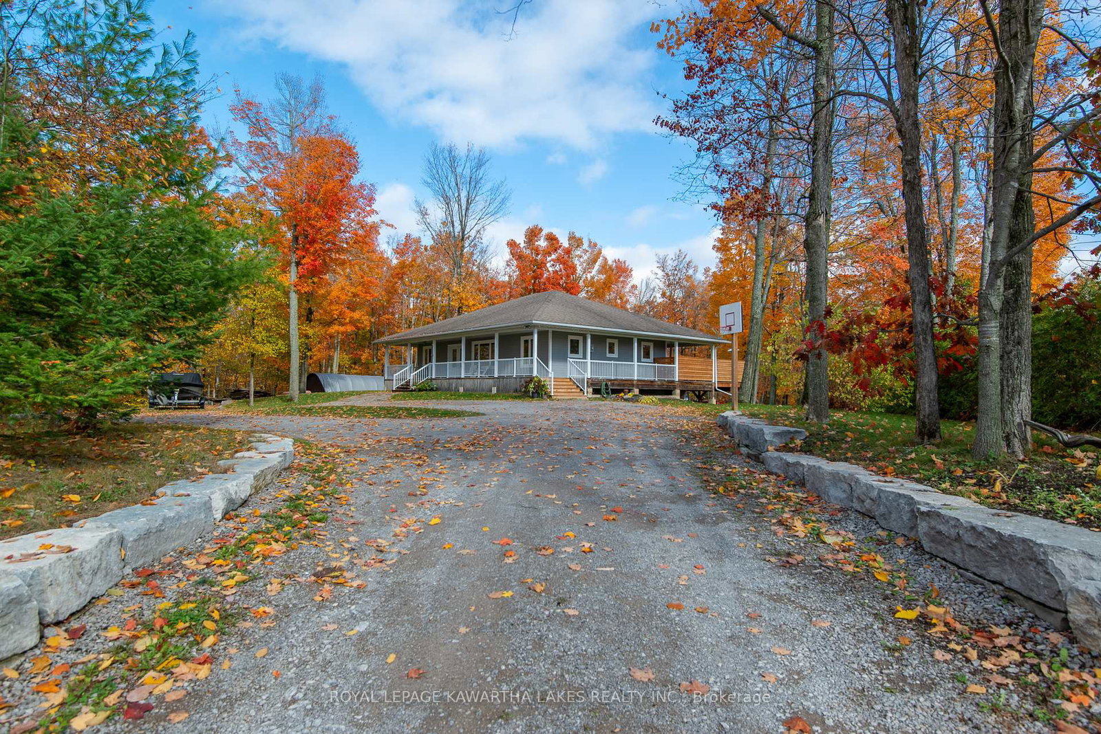 356-olivers-road-kawartha-lakes-ontario-x12475290