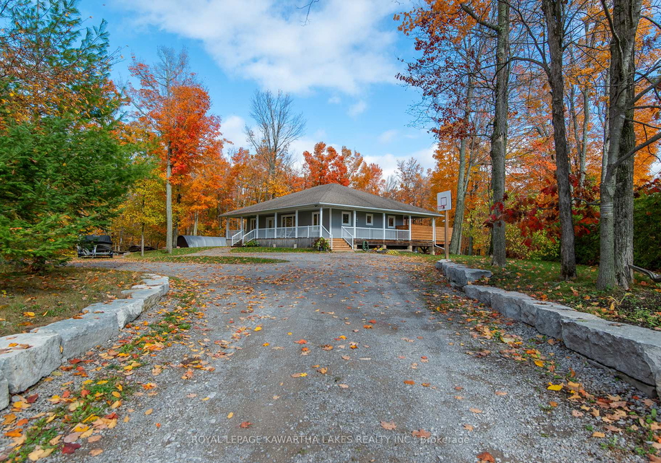356-olivers-road-kawartha-lakes-ontario-x12475290