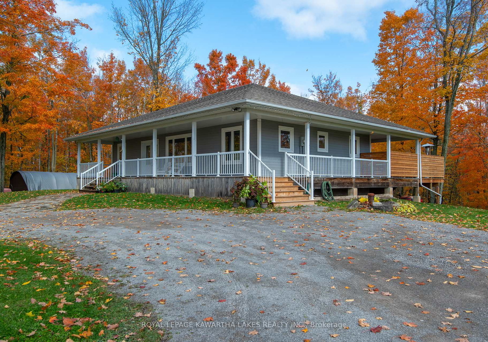 356-olivers-road-kawartha-lakes-ontario-x12475290