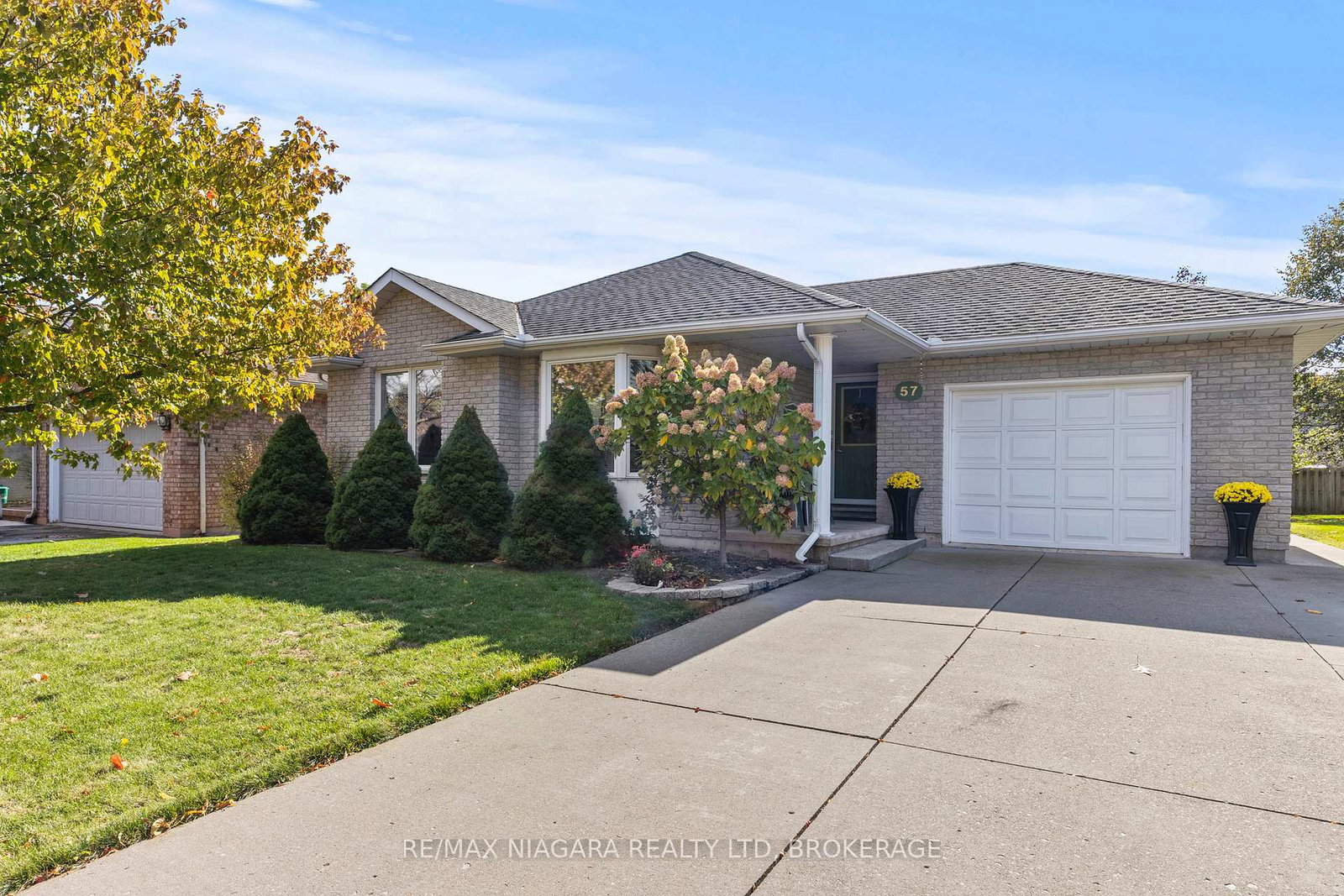 57-wellandvale-drive-welland-ontario-x12475291