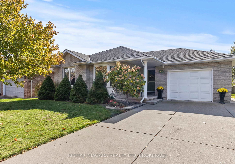 57-wellandvale-drive-welland-ontario-x12475291