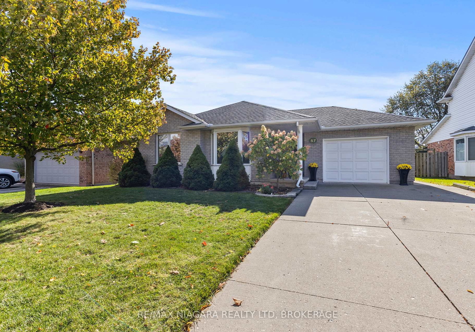 57-wellandvale-drive-welland-ontario-x12475291
