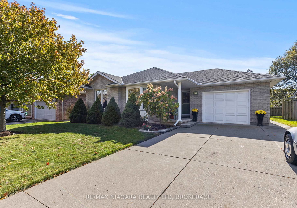 57-wellandvale-drive-welland-ontario-x12475291