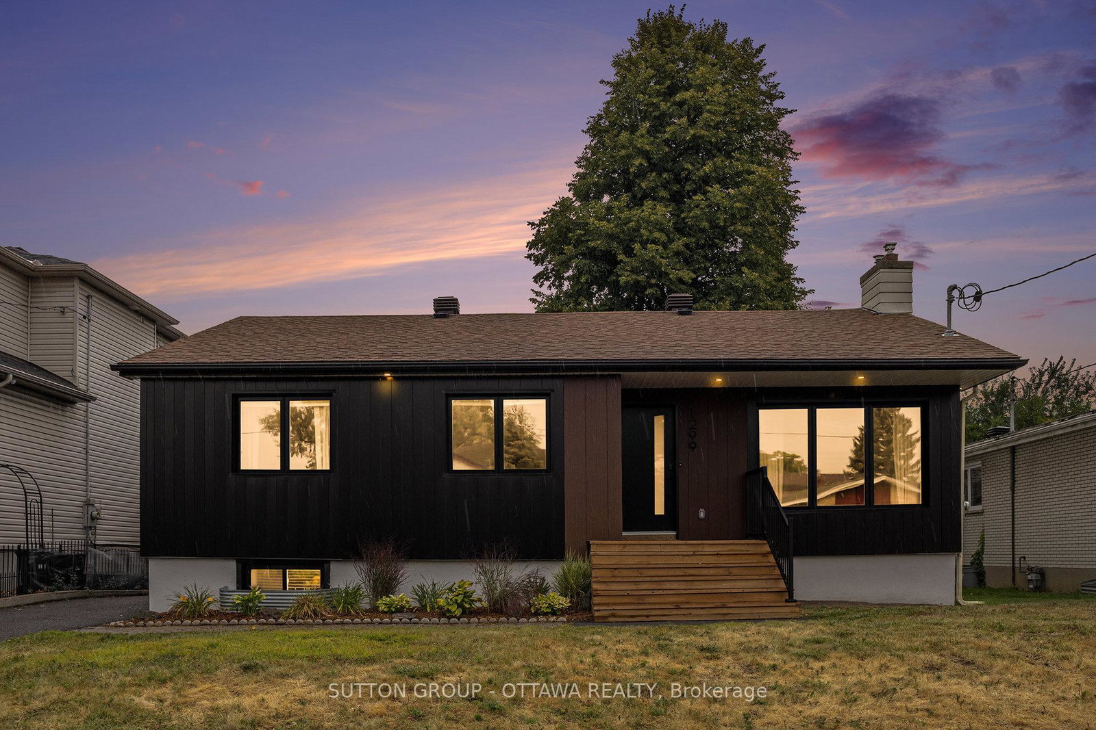 1299-brookline-avenue-ottawa-ontario-x12475298