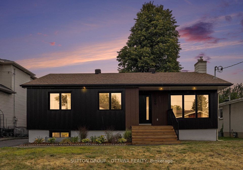 1299-brookline-avenue-ottawa-ontario-x12475298