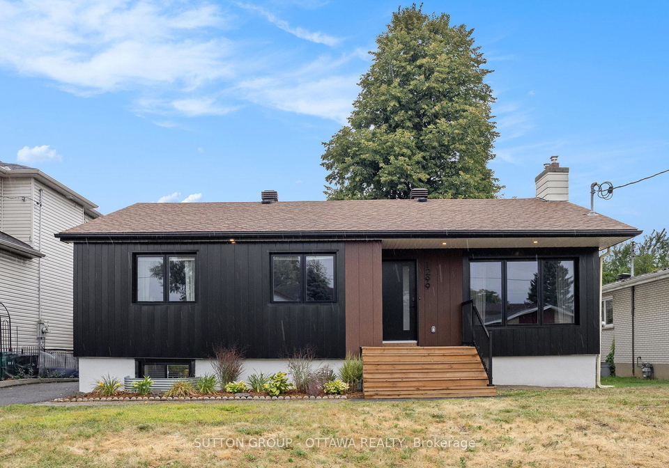 1299-brookline-avenue-ottawa-ontario-x12475298