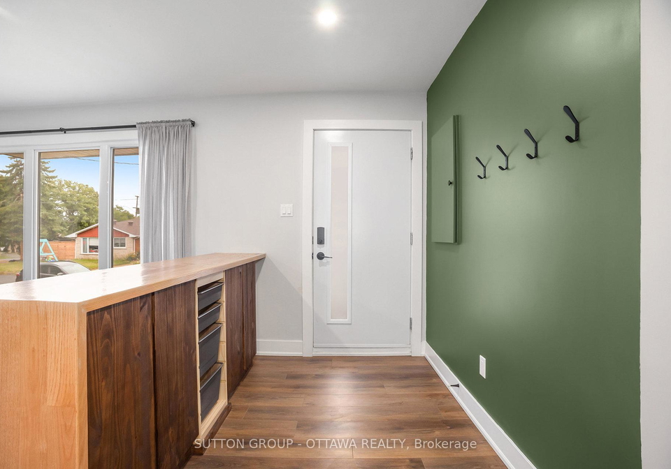 1299-brookline-avenue-ottawa-ontario-x12475298