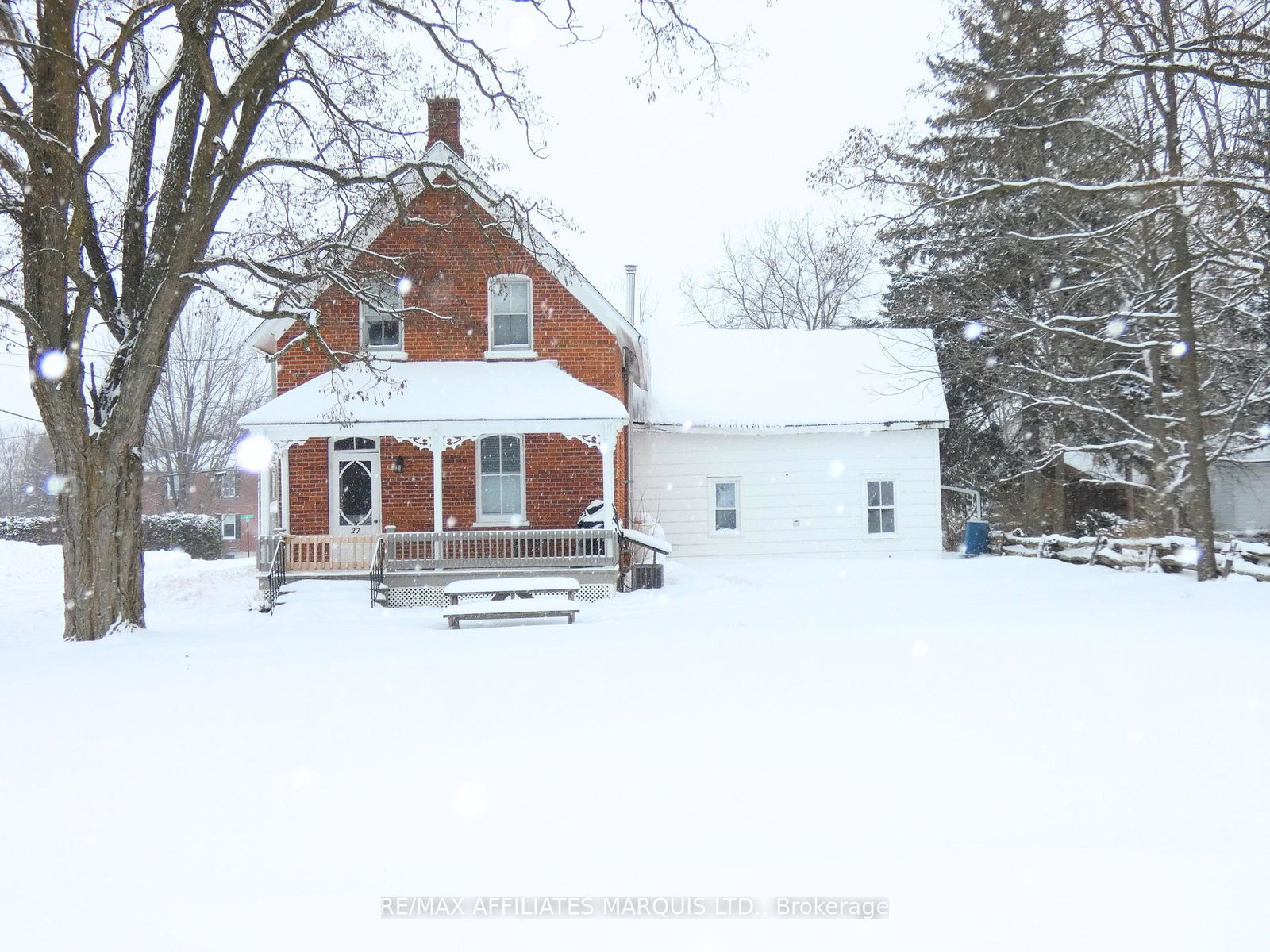 27-marlborough-street-north-glengarry-ontario-x12475299