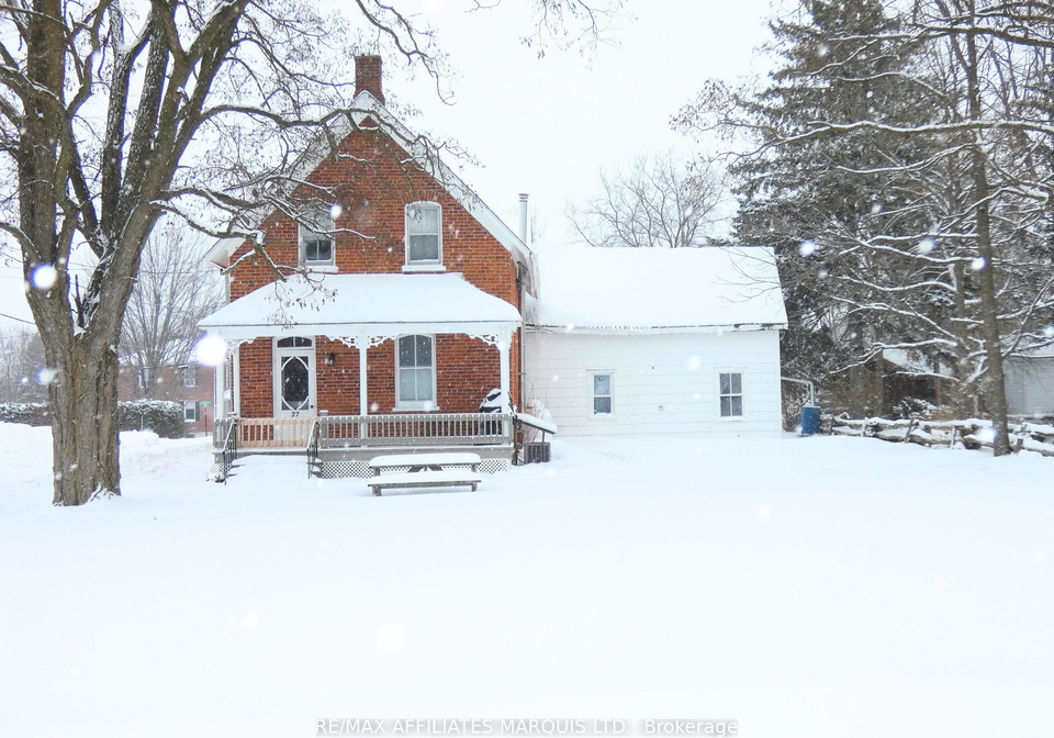 27-marlborough-street-north-glengarry-ontario-x12475299