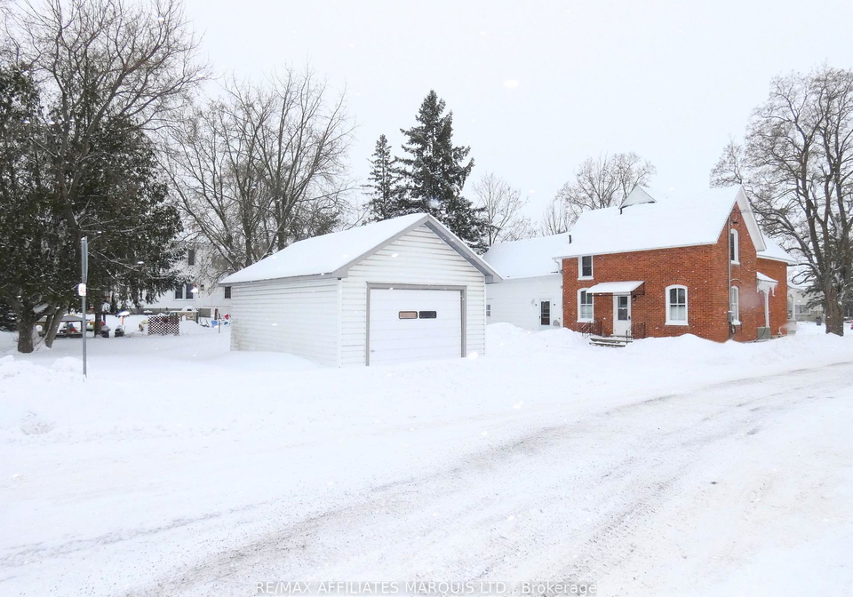 27-marlborough-street-north-glengarry-ontario-x12475299