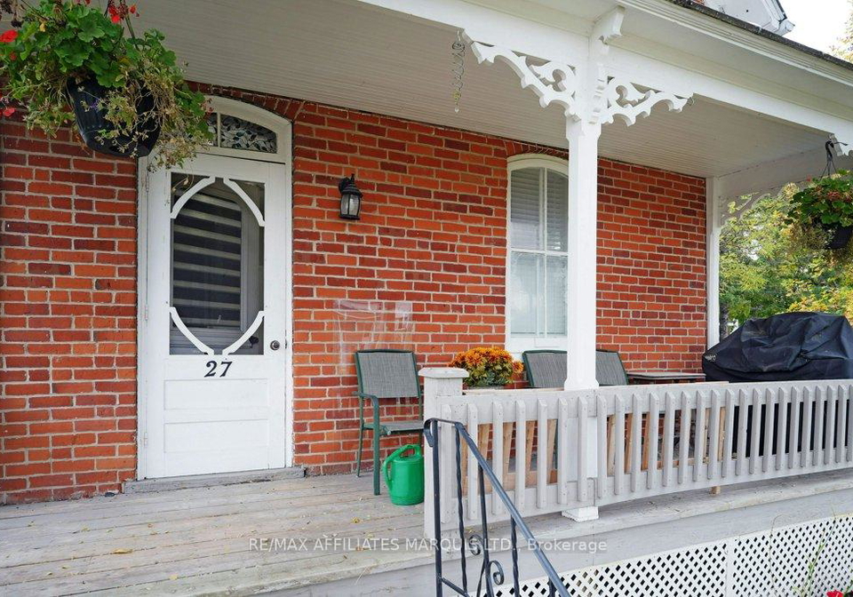 27-marlborough-street-north-glengarry-ontario-x12475299