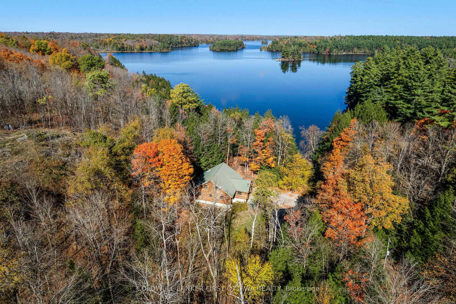 308-scott-court-tay-valley-ontario-x12475313