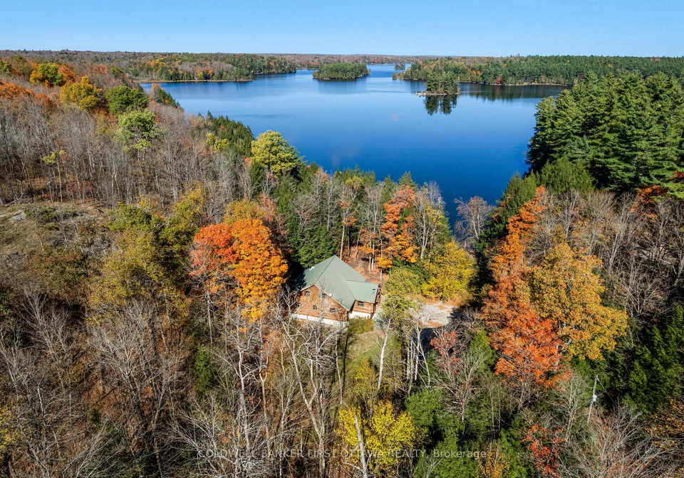 308-scott-court-tay-valley-ontario-x12475313