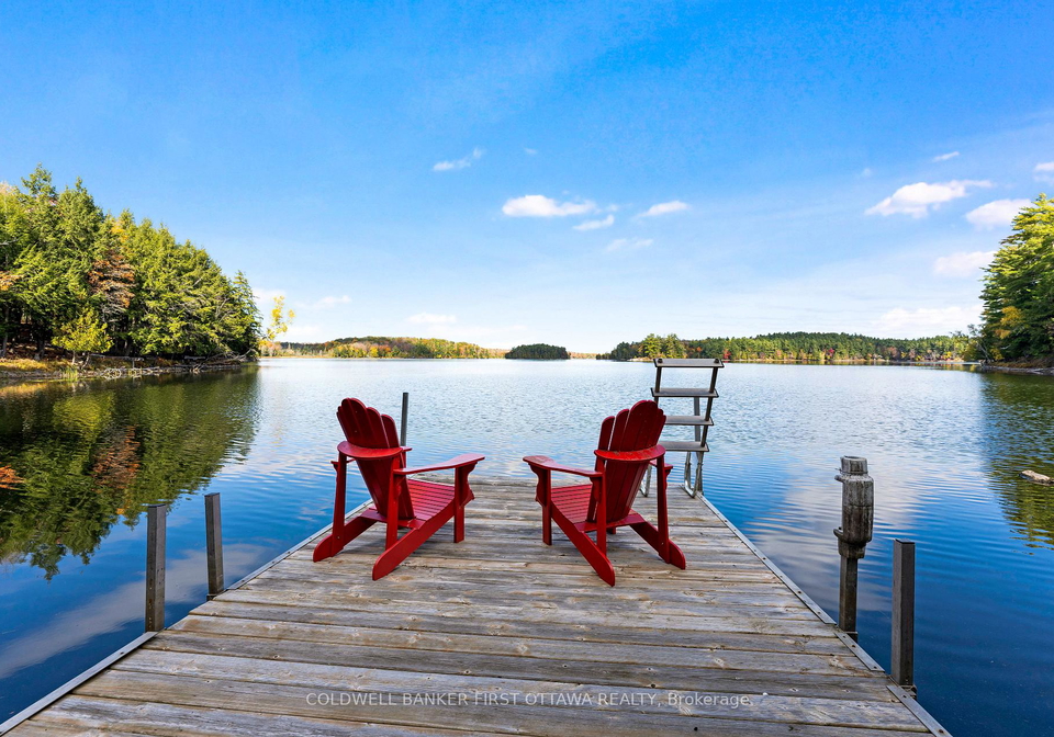308-scott-court-tay-valley-ontario-x12475313