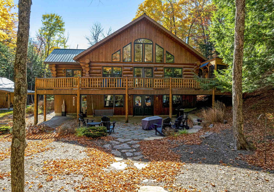 308-scott-court-tay-valley-ontario-x12475313