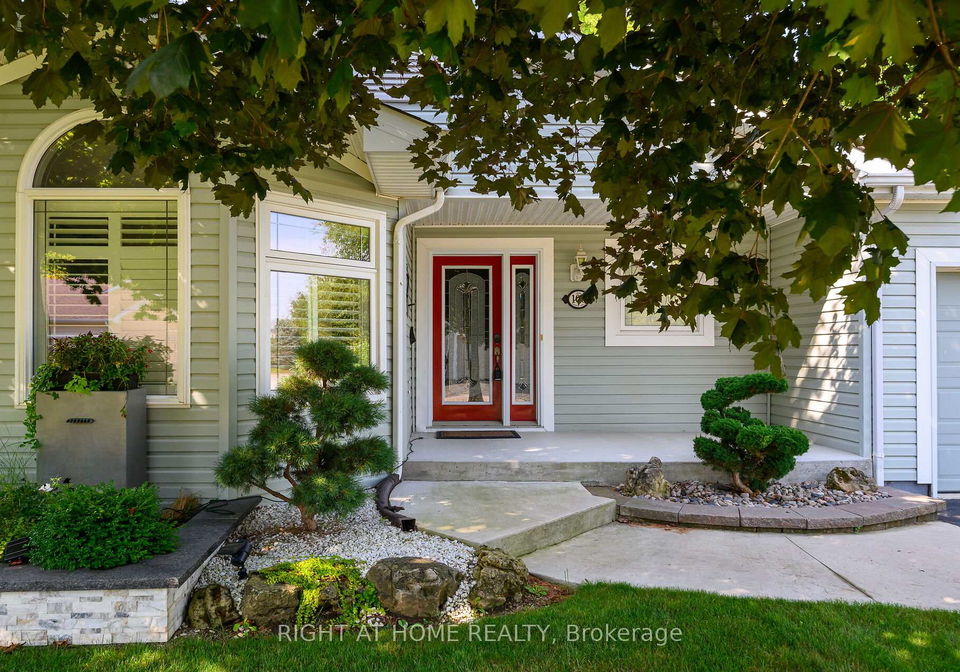 106-bushmill-circle-hamilton-ontario-x12475317