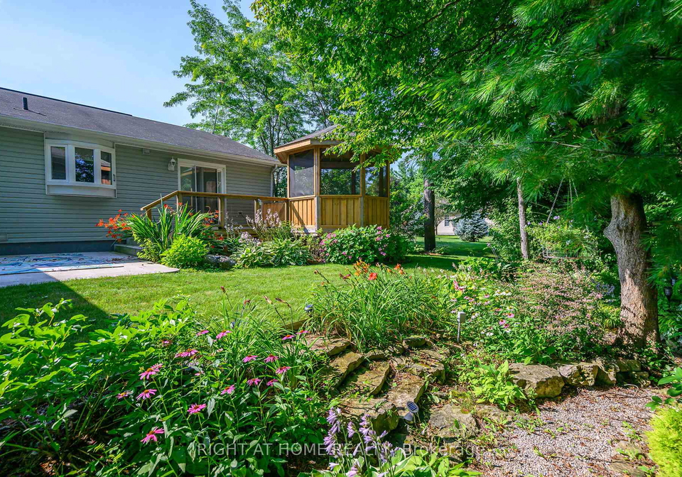 106-bushmill-circle-hamilton-ontario-x12475317