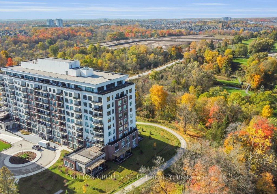 460-callaway-road-london-north-ontario-x12475319