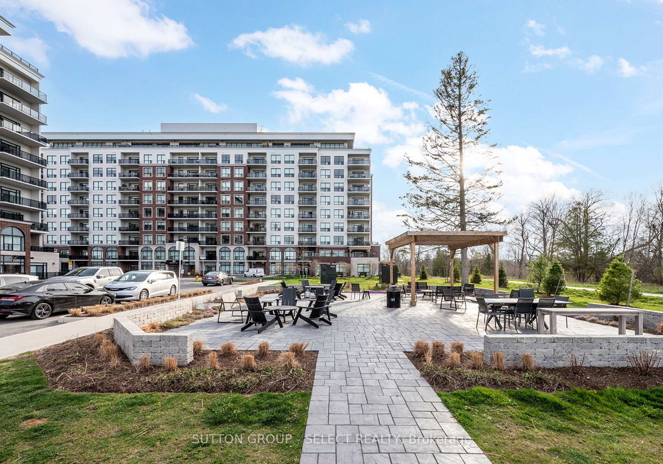 460-callaway-road-london-north-ontario-x12475319