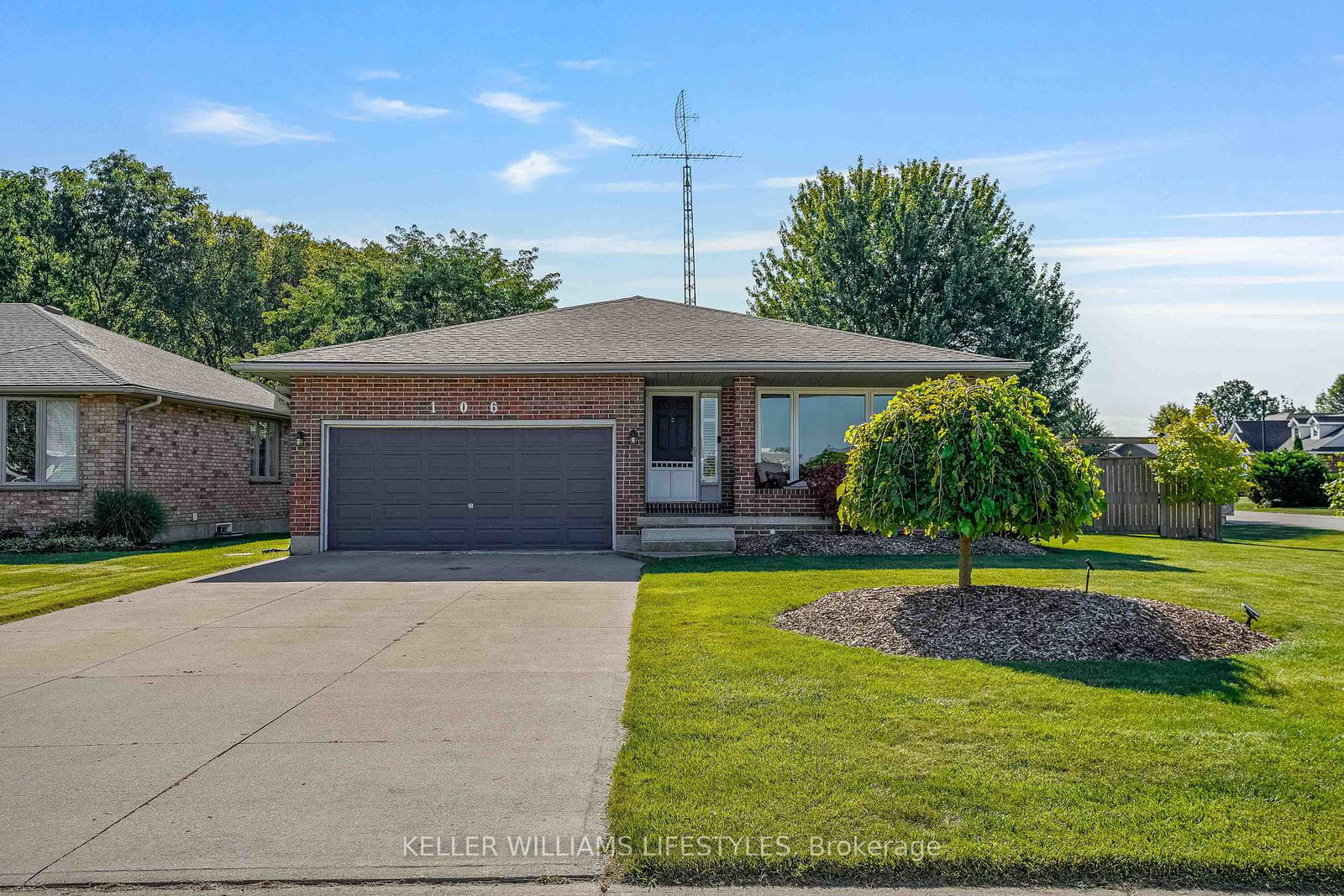 106-anderson-avenue-southwest-middlesex-ontario-x12475336