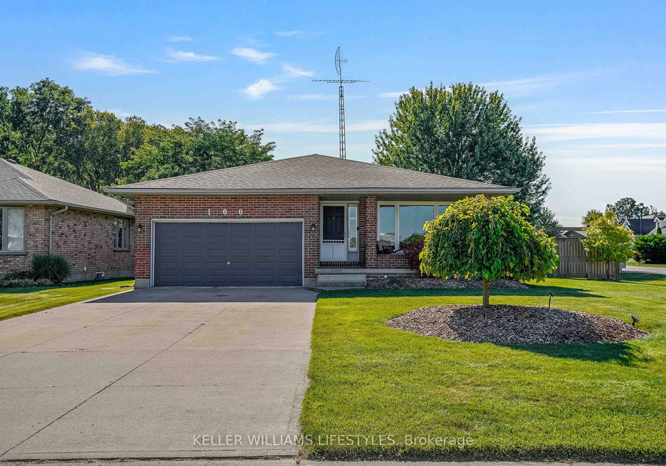 106-anderson-avenue-southwest-middlesex-ontario-x12475336