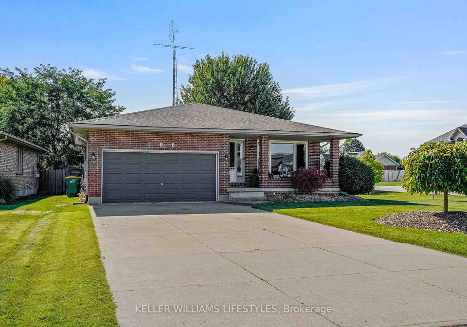 106-anderson-avenue-southwest-middlesex-ontario-x12475336